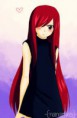 /album/fairy-tail/letoltes-11-jpg1/